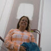 linda_gephart